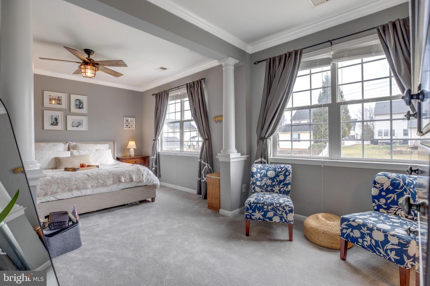 9505 GRADY POND WAY, BRISTOW, Virginia 20136, 4 Bedrooms Bedrooms, 8 Rooms Rooms,2 BathroomsBathrooms,Residential,For sale,9505 GRADY POND WAY,VAPW2109384 MLS # VAPW2109384