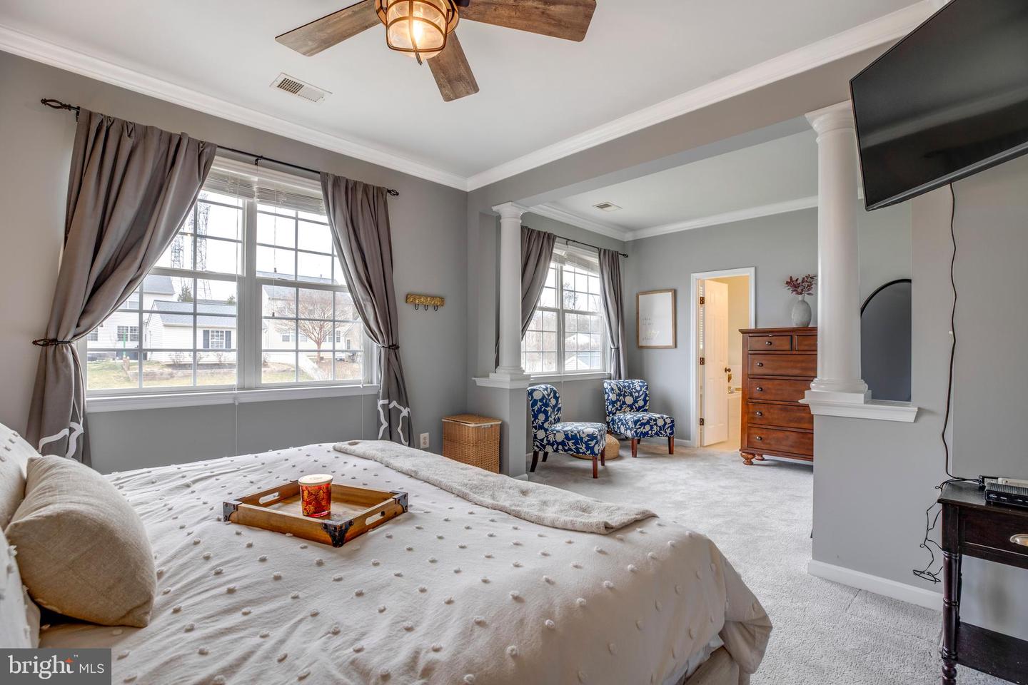 9505 GRADY POND WAY, BRISTOW, Virginia 20136, 4 Bedrooms Bedrooms, 8 Rooms Rooms,2 BathroomsBathrooms,Residential,For sale,9505 GRADY POND WAY,VAPW2109384 MLS # VAPW2109384