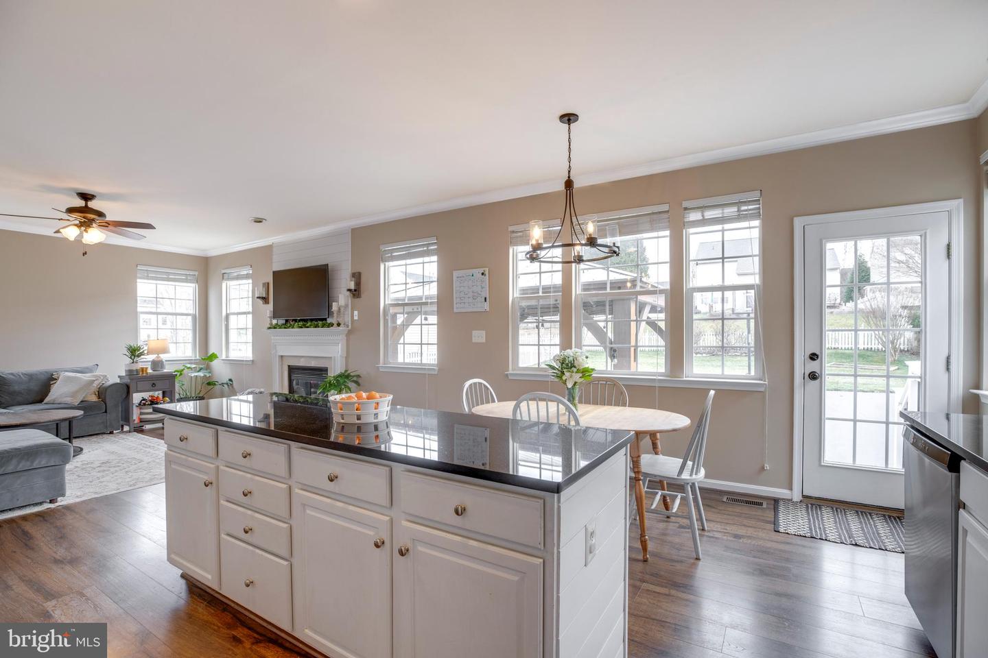 9505 GRADY POND WAY, BRISTOW, Virginia 20136, 4 Bedrooms Bedrooms, 8 Rooms Rooms,2 BathroomsBathrooms,Residential,For sale,9505 GRADY POND WAY,VAPW2109384 MLS # VAPW2109384