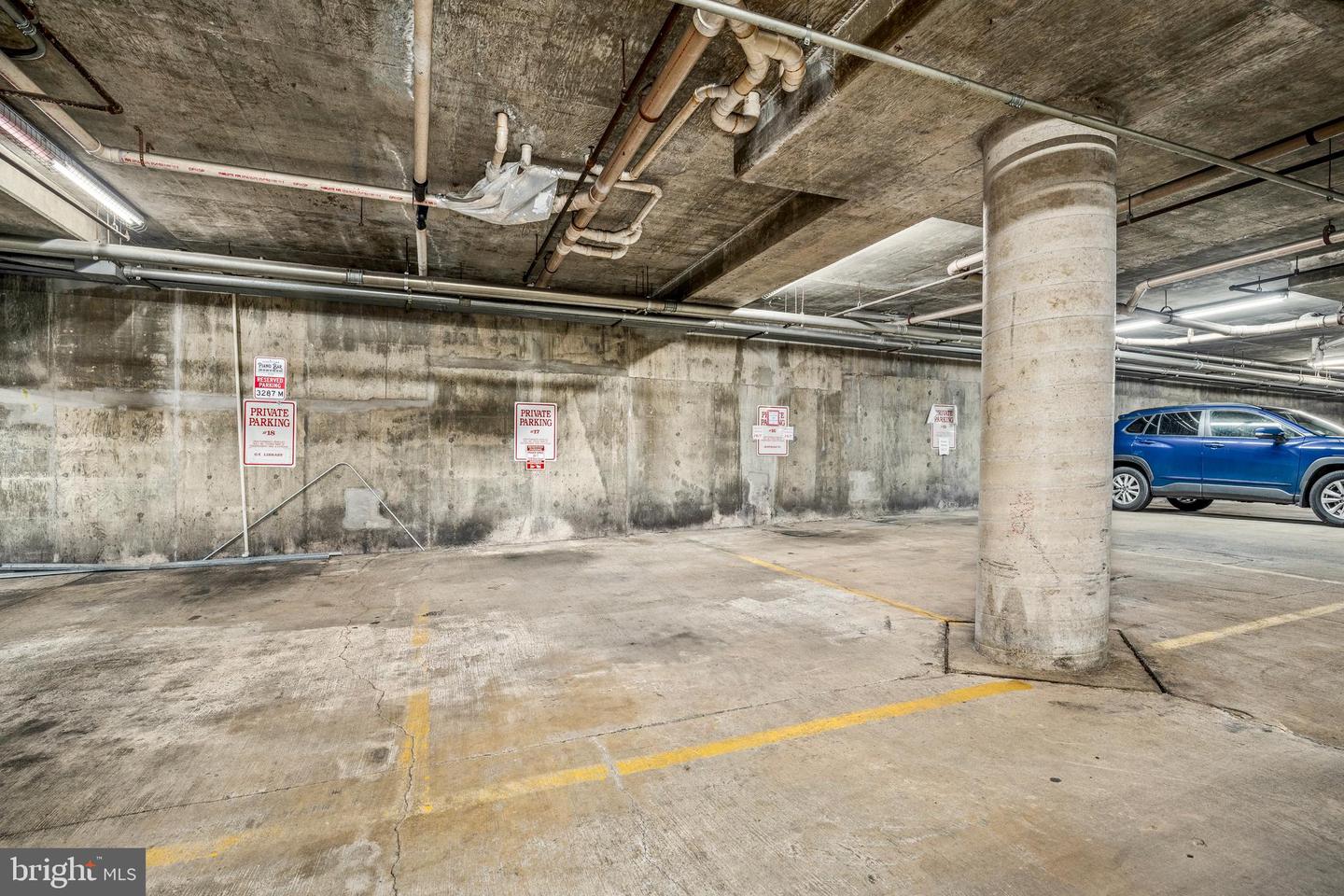 1238 ETON CT NW #T17, WASHINGTON, District Of Columbia 20007, 3 Bedrooms Bedrooms, ,2 BathroomsBathrooms,Residential,For sale,1238 ETON CT NW #T17,DCDC2235480 MLS # DCDC2235480