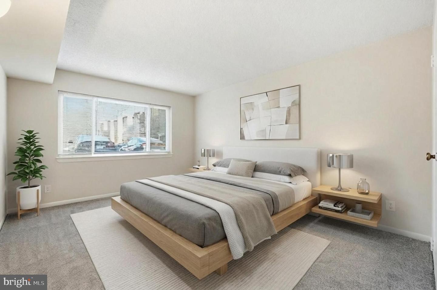 11807 BRETON CT #2B, RESTON, Virginia 20191, 2 Bedrooms Bedrooms, 7 Rooms Rooms,1 BathroomBathrooms,Residential,For sale,11807 BRETON CT #2B,VAFX2282990 MLS # VAFX2282990