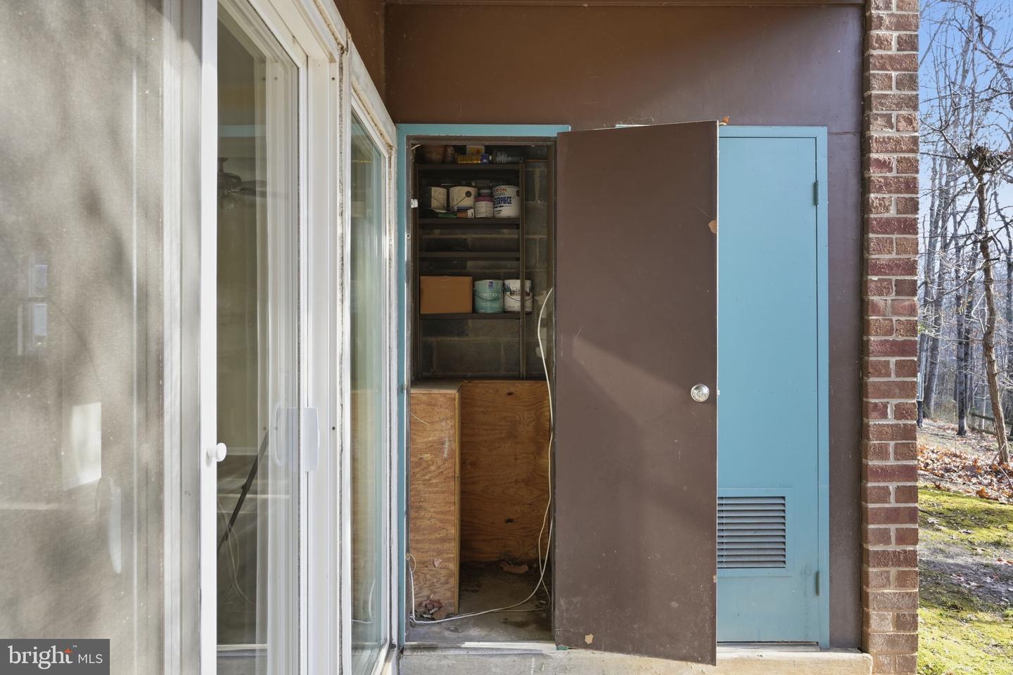 11807 BRETON CT #2B, RESTON, Virginia 20191, 2 Bedrooms Bedrooms, 7 Rooms Rooms,1 BathroomBathrooms,Residential,For sale,11807 BRETON CT #2B,VAFX2282990 MLS # VAFX2282990