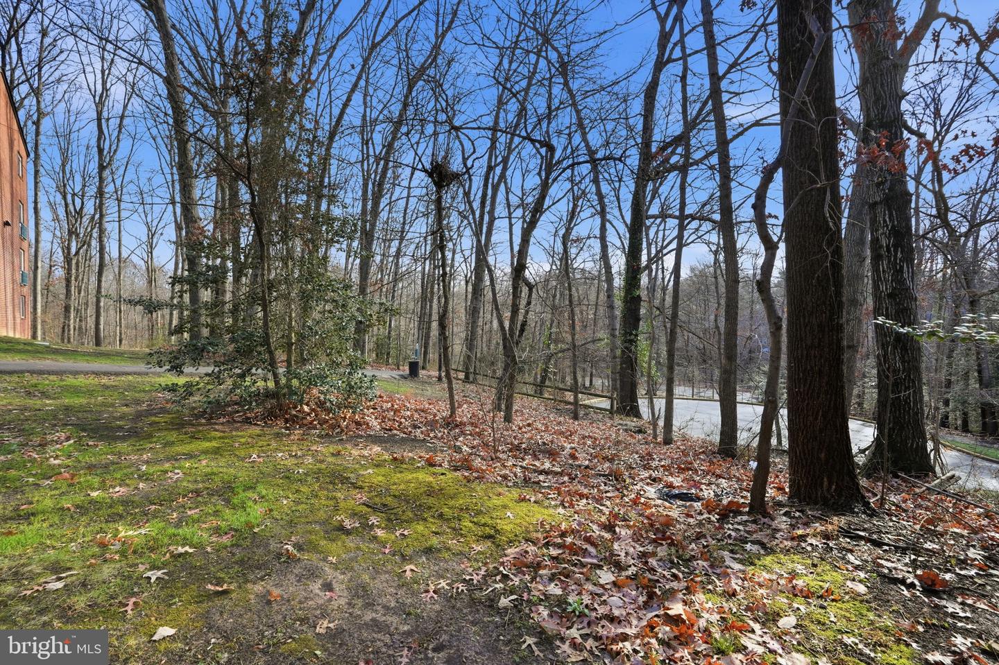 11807 BRETON CT #2B, RESTON, Virginia 20191, 2 Bedrooms Bedrooms, 7 Rooms Rooms,1 BathroomBathrooms,Residential,For sale,11807 BRETON CT #2B,VAFX2282990 MLS # VAFX2282990