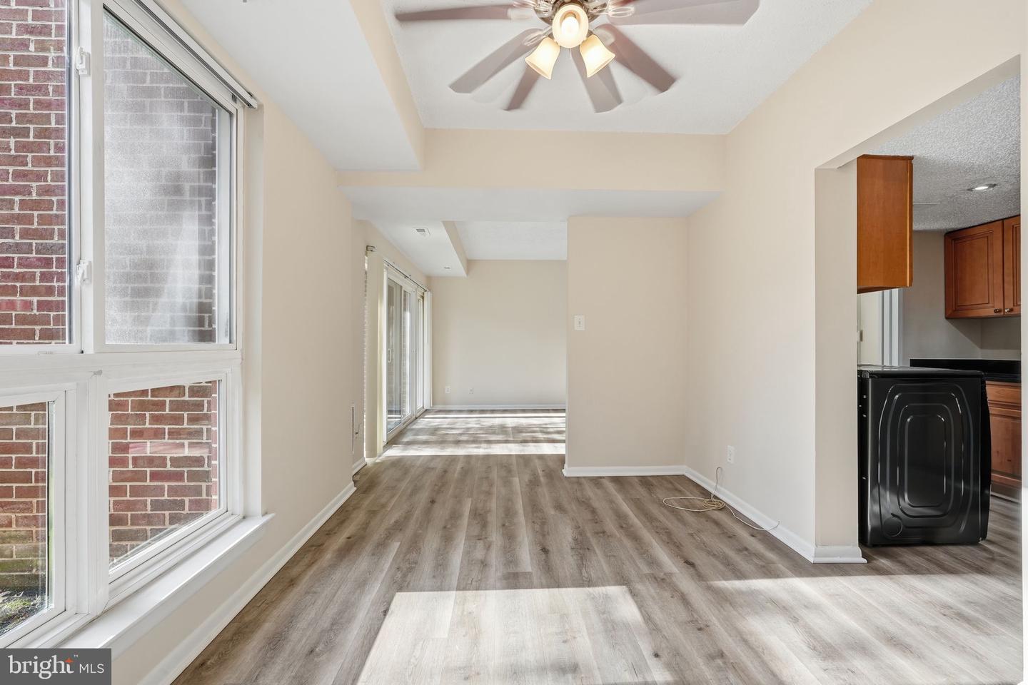 11807 BRETON CT #2B, RESTON, Virginia 20191, 2 Bedrooms Bedrooms, 7 Rooms Rooms,1 BathroomBathrooms,Residential,For sale,11807 BRETON CT #2B,VAFX2282990 MLS # VAFX2282990