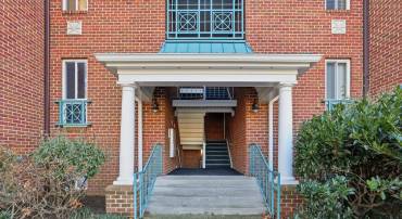 11807 BRETON CT #2B, RESTON, Virginia 20191, 2 Bedrooms Bedrooms, 7 Rooms Rooms,1 BathroomBathrooms,Residential,For sale,11807 BRETON CT #2B,VAFX2282990 MLS # VAFX2282990