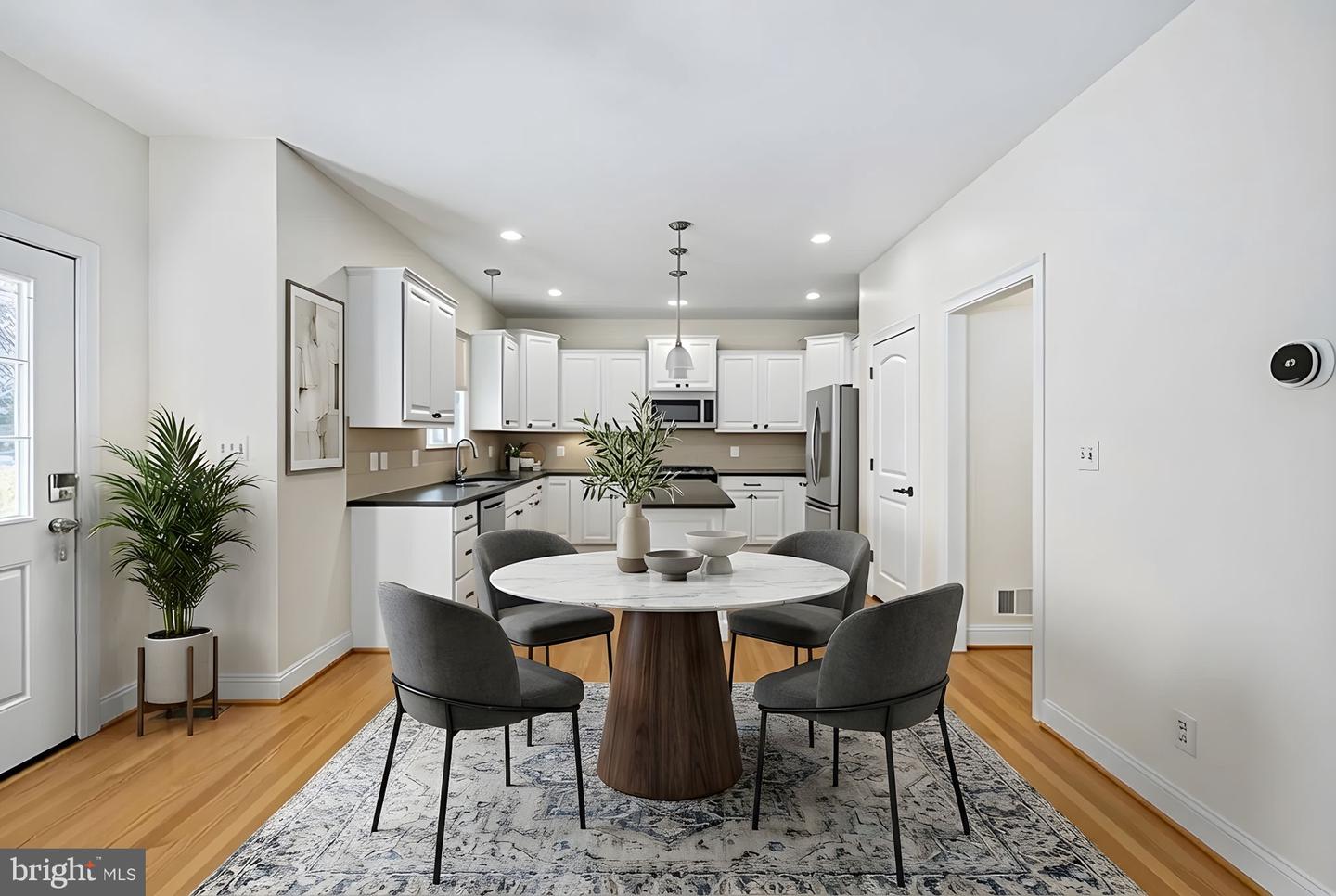 16199 SHEFFIELD DR, DUMFRIES, Virginia 22025, 4 Bedrooms Bedrooms, 12 Rooms Rooms,3 BathroomsBathrooms,Residential,For sale,16199 SHEFFIELD DR,VAPW2109406 MLS # VAPW2109406