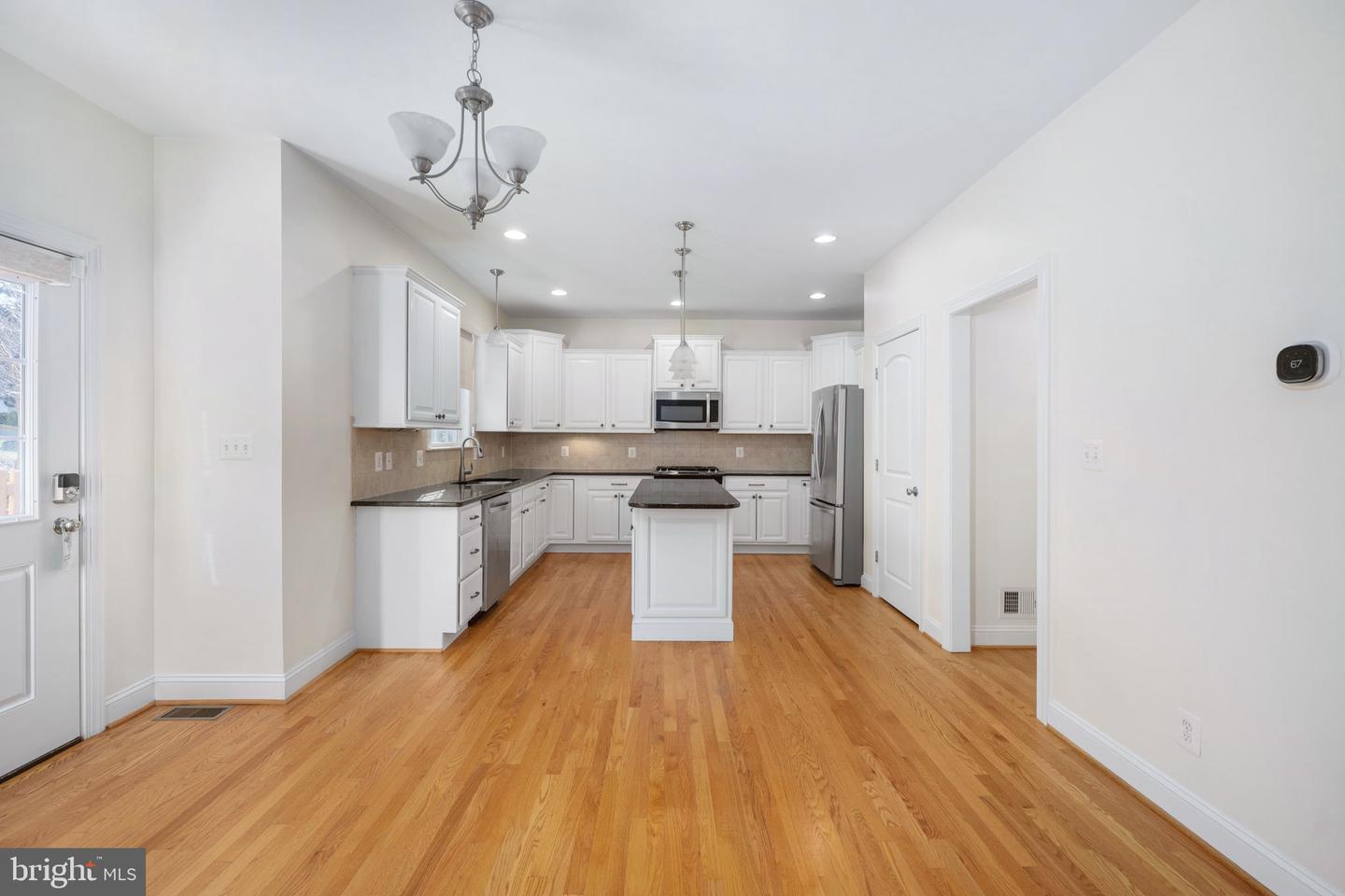 16199 SHEFFIELD DR, DUMFRIES, Virginia 22025, 4 Bedrooms Bedrooms, 12 Rooms Rooms,3 BathroomsBathrooms,Residential,For sale,16199 SHEFFIELD DR,VAPW2109406 MLS # VAPW2109406