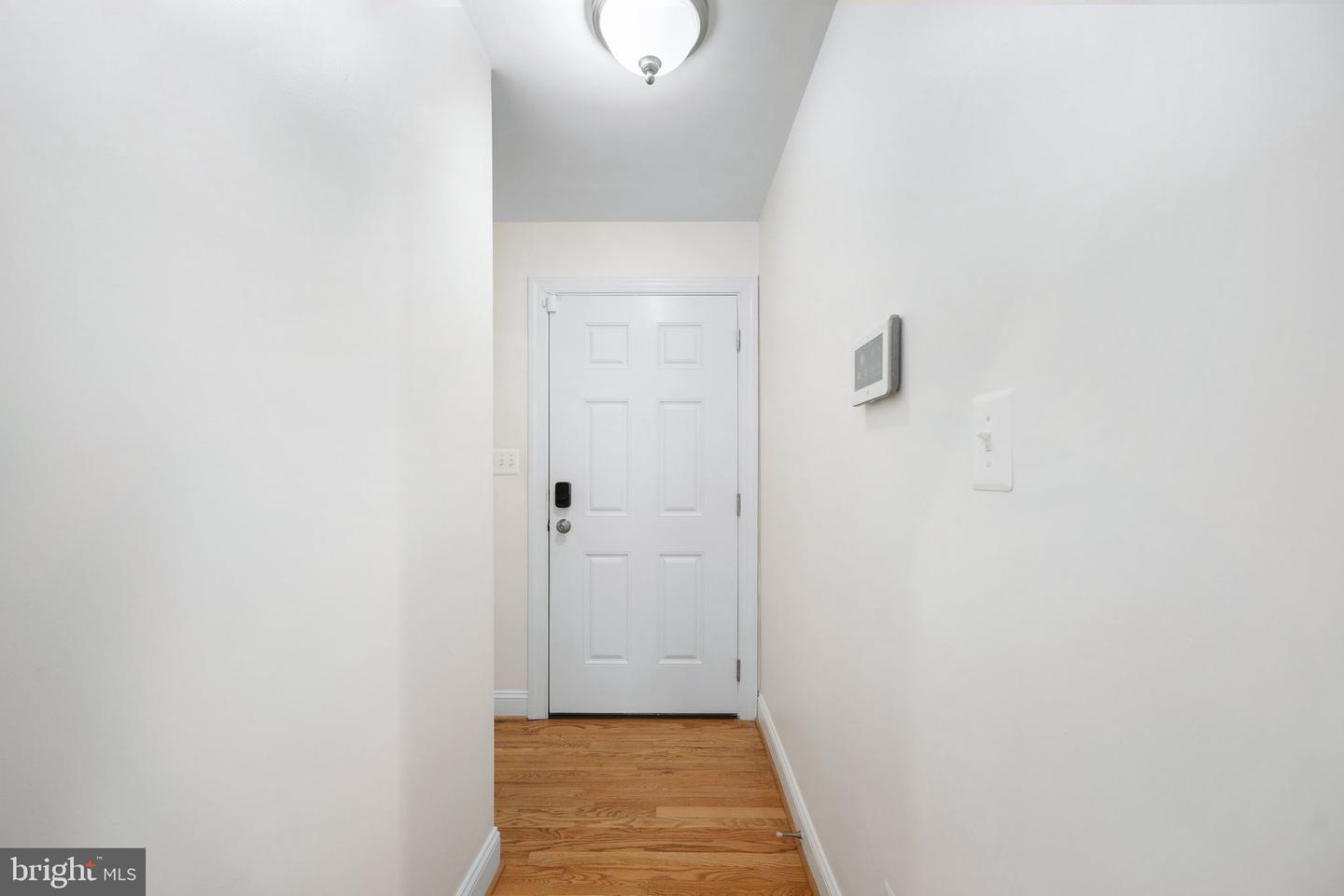 16199 SHEFFIELD DR, DUMFRIES, Virginia 22025, 4 Bedrooms Bedrooms, 12 Rooms Rooms,3 BathroomsBathrooms,Residential,For sale,16199 SHEFFIELD DR,VAPW2109406 MLS # VAPW2109406