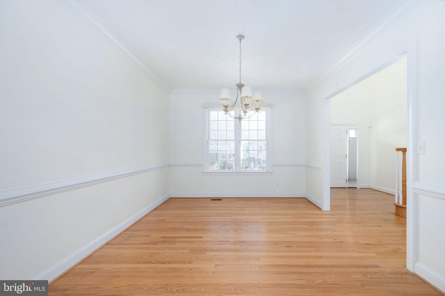 16199 SHEFFIELD DR, DUMFRIES, Virginia 22025, 4 Bedrooms Bedrooms, 12 Rooms Rooms,3 BathroomsBathrooms,Residential,For sale,16199 SHEFFIELD DR,VAPW2109406 MLS # VAPW2109406