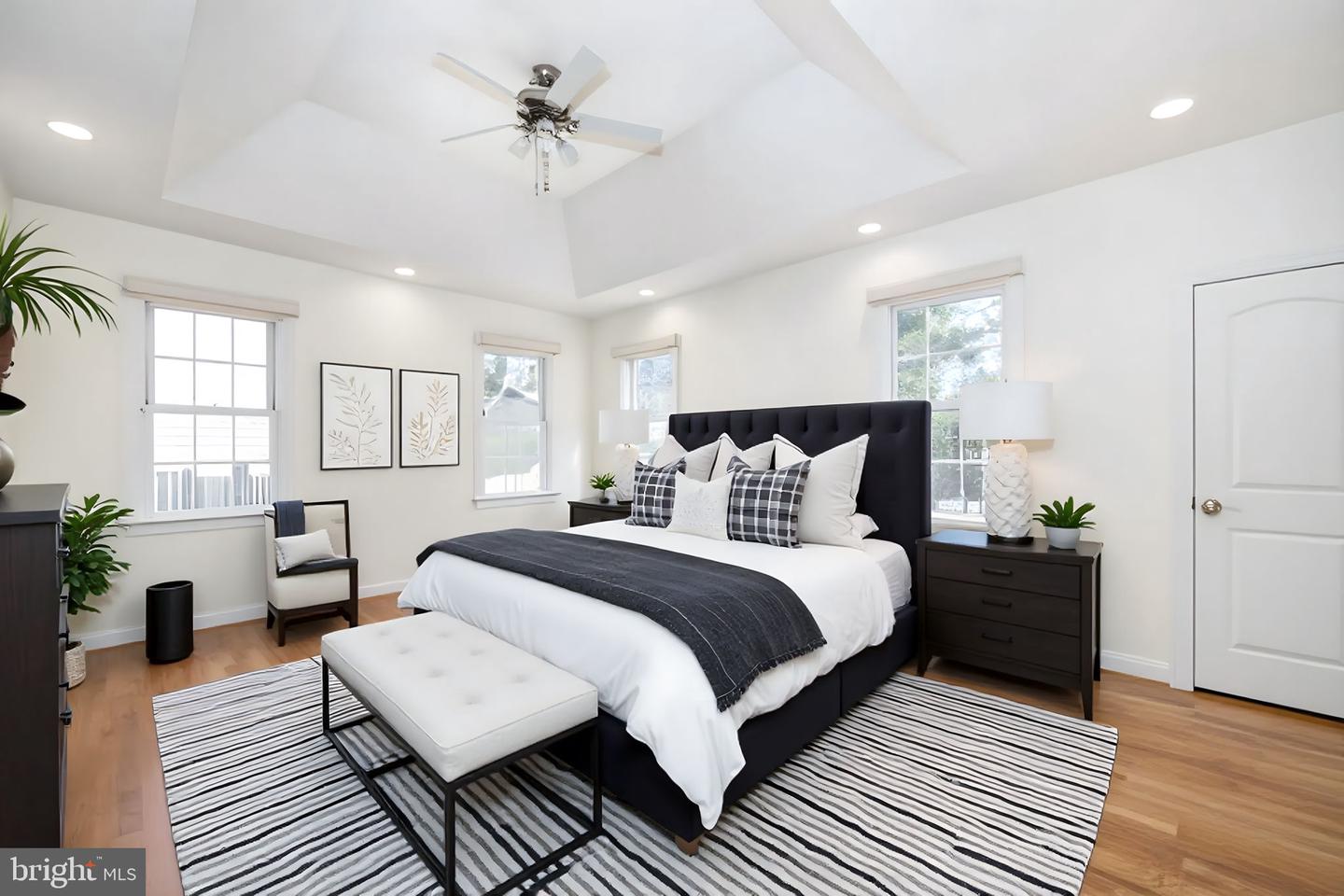 16199 SHEFFIELD DR, DUMFRIES, Virginia 22025, 4 Bedrooms Bedrooms, 12 Rooms Rooms,3 BathroomsBathrooms,Residential,For sale,16199 SHEFFIELD DR,VAPW2109406 MLS # VAPW2109406