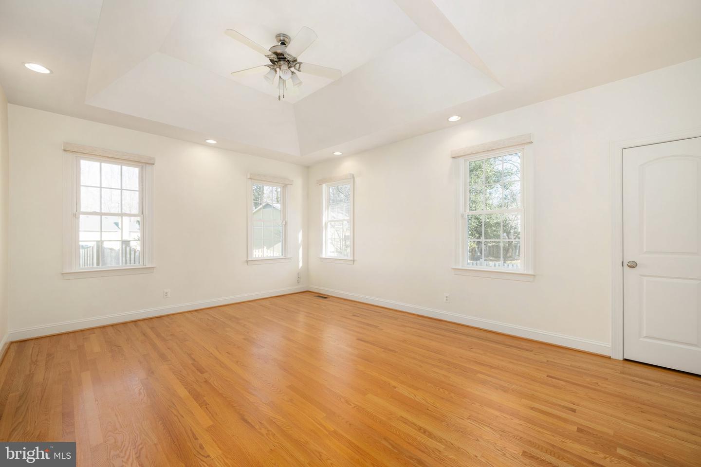 16199 SHEFFIELD DR, DUMFRIES, Virginia 22025, 4 Bedrooms Bedrooms, 12 Rooms Rooms,3 BathroomsBathrooms,Residential,For sale,16199 SHEFFIELD DR,VAPW2109406 MLS # VAPW2109406