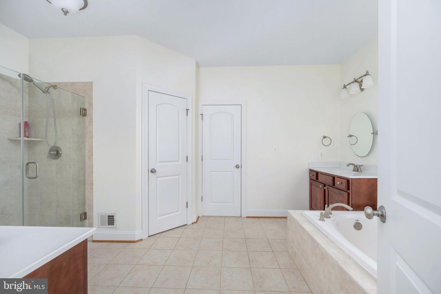 16199 SHEFFIELD DR, DUMFRIES, Virginia 22025, 4 Bedrooms Bedrooms, 12 Rooms Rooms,3 BathroomsBathrooms,Residential,For sale,16199 SHEFFIELD DR,VAPW2109406 MLS # VAPW2109406