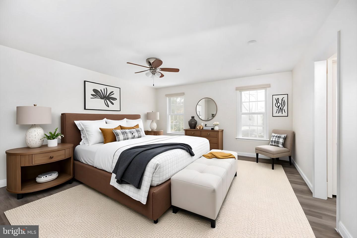 16199 SHEFFIELD DR, DUMFRIES, Virginia 22025, 4 Bedrooms Bedrooms, 12 Rooms Rooms,3 BathroomsBathrooms,Residential,For sale,16199 SHEFFIELD DR,VAPW2109406 MLS # VAPW2109406