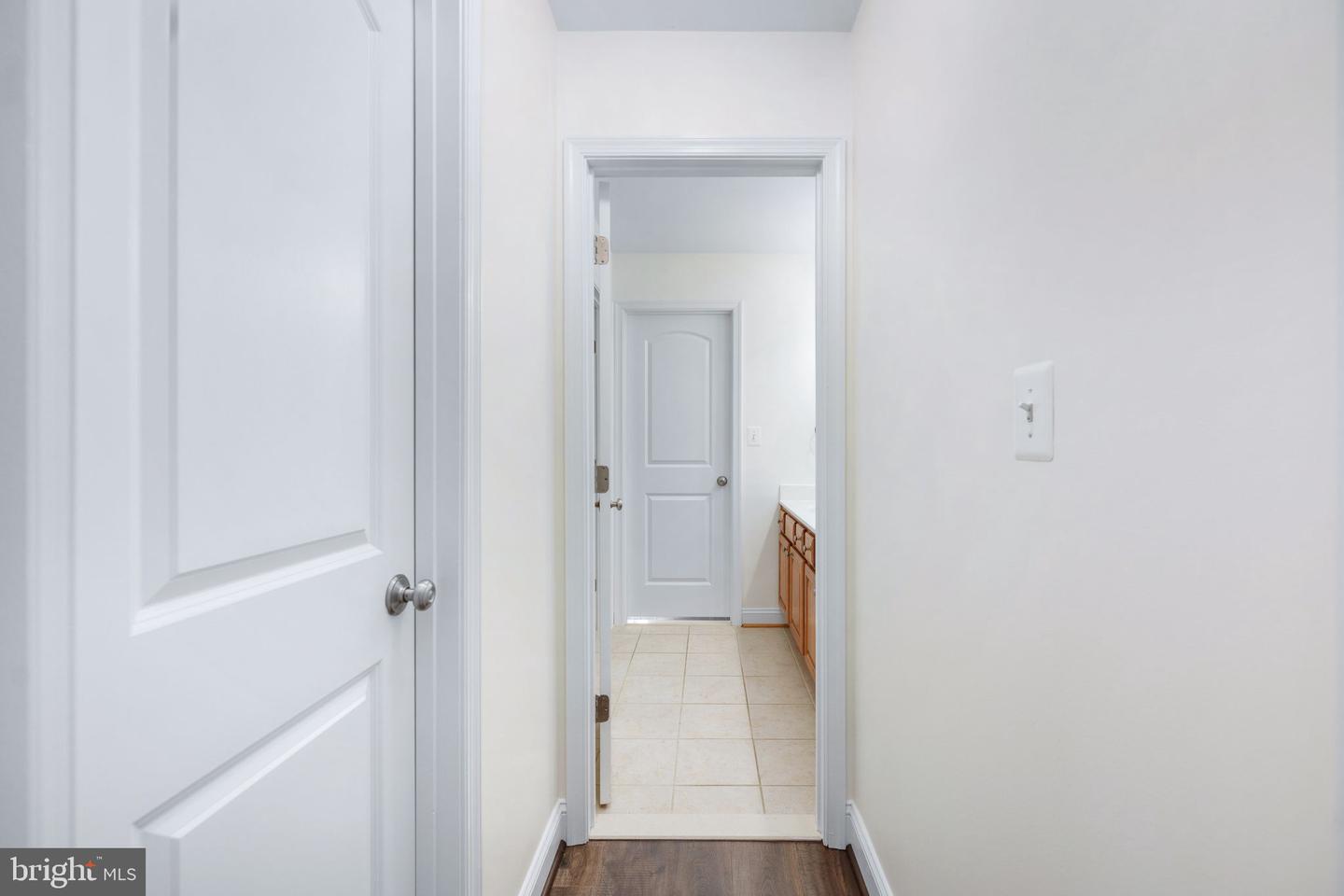 16199 SHEFFIELD DR, DUMFRIES, Virginia 22025, 4 Bedrooms Bedrooms, 12 Rooms Rooms,3 BathroomsBathrooms,Residential,For sale,16199 SHEFFIELD DR,VAPW2109406 MLS # VAPW2109406