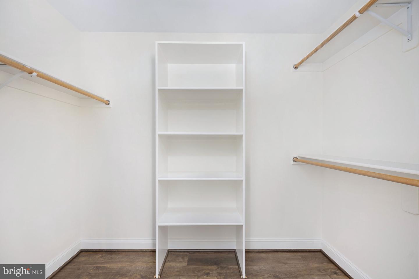 16199 SHEFFIELD DR, DUMFRIES, Virginia 22025, 4 Bedrooms Bedrooms, 12 Rooms Rooms,3 BathroomsBathrooms,Residential,For sale,16199 SHEFFIELD DR,VAPW2109406 MLS # VAPW2109406