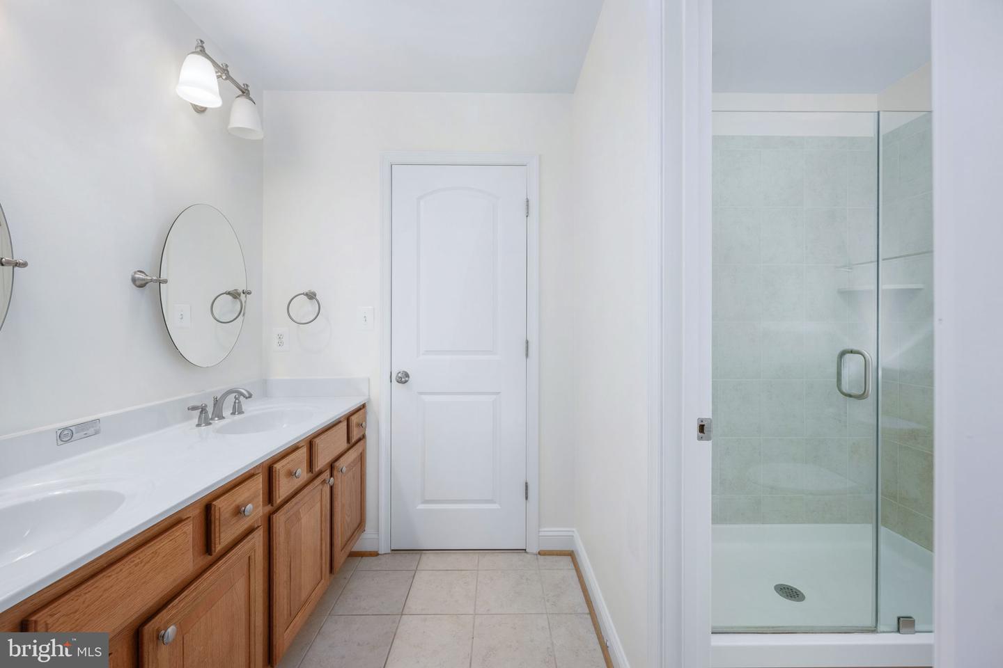 16199 SHEFFIELD DR, DUMFRIES, Virginia 22025, 4 Bedrooms Bedrooms, 12 Rooms Rooms,3 BathroomsBathrooms,Residential,For sale,16199 SHEFFIELD DR,VAPW2109406 MLS # VAPW2109406