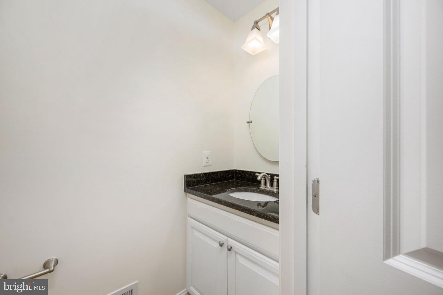 16199 SHEFFIELD DR, DUMFRIES, Virginia 22025, 4 Bedrooms Bedrooms, 12 Rooms Rooms,3 BathroomsBathrooms,Residential,For sale,16199 SHEFFIELD DR,VAPW2109406 MLS # VAPW2109406