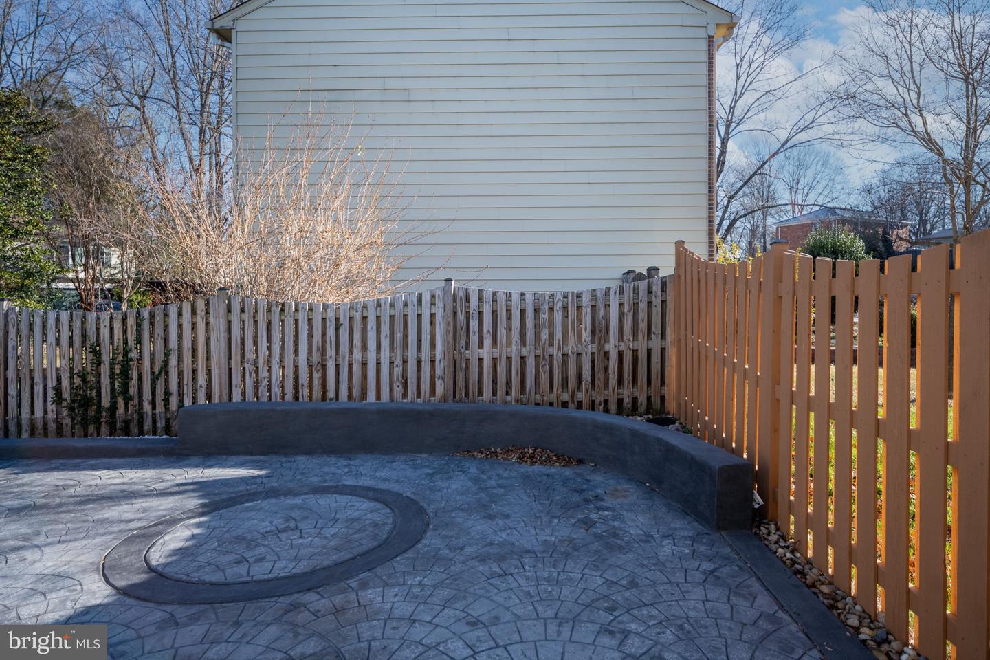 16199 SHEFFIELD DR, DUMFRIES, Virginia 22025, 4 Bedrooms Bedrooms, 12 Rooms Rooms,3 BathroomsBathrooms,Residential,For sale,16199 SHEFFIELD DR,VAPW2109406 MLS # VAPW2109406