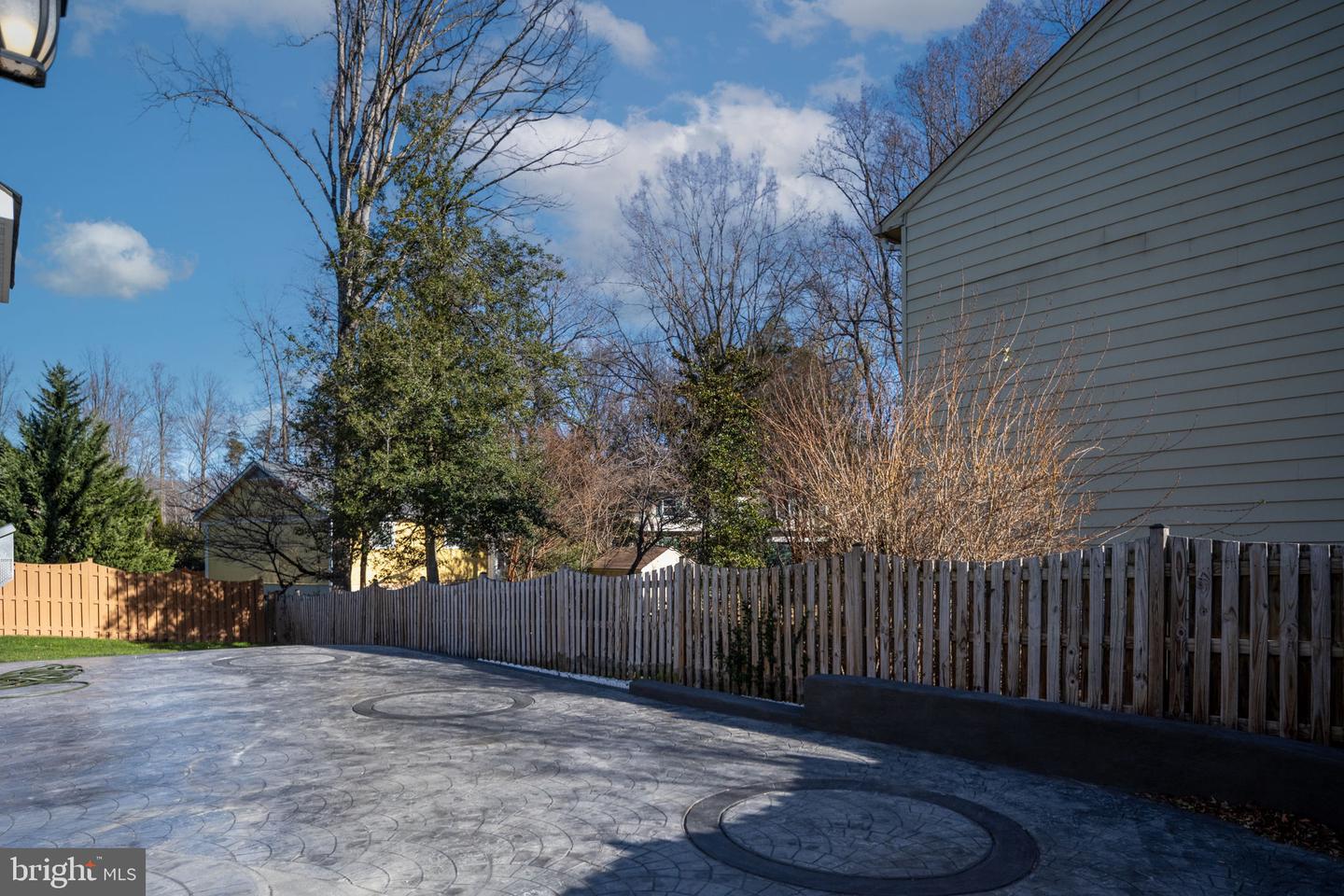 16199 SHEFFIELD DR, DUMFRIES, Virginia 22025, 4 Bedrooms Bedrooms, 12 Rooms Rooms,3 BathroomsBathrooms,Residential,For sale,16199 SHEFFIELD DR,VAPW2109406 MLS # VAPW2109406