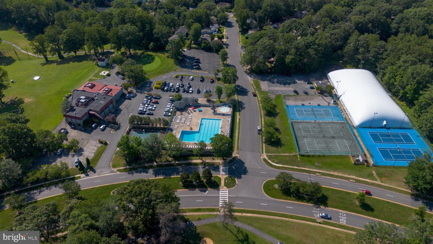 16199 SHEFFIELD DR, DUMFRIES, Virginia 22025, 4 Bedrooms Bedrooms, 12 Rooms Rooms,3 BathroomsBathrooms,Residential,For sale,16199 SHEFFIELD DR,VAPW2109406 MLS # VAPW2109406