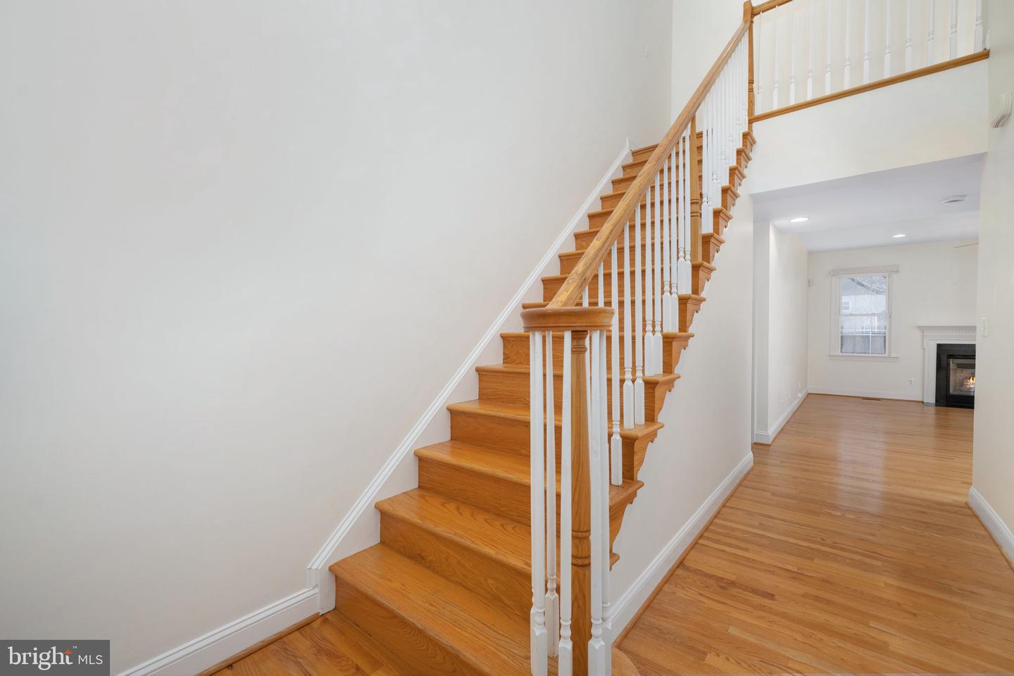 16199 SHEFFIELD DR, DUMFRIES, Virginia 22025, 4 Bedrooms Bedrooms, 12 Rooms Rooms,3 BathroomsBathrooms,Residential,For sale,16199 SHEFFIELD DR,VAPW2109406 MLS # VAPW2109406