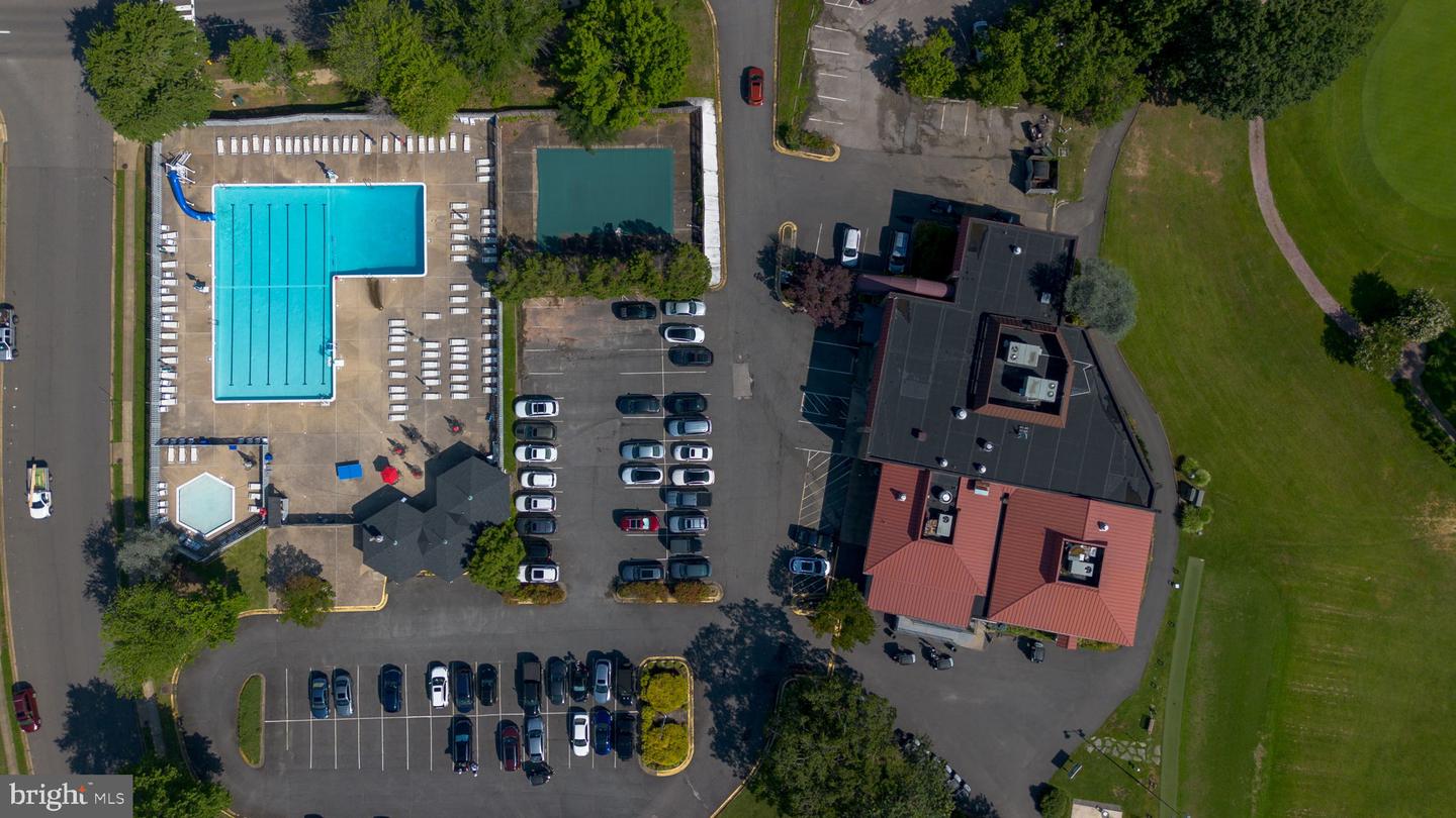 16199 SHEFFIELD DR, DUMFRIES, Virginia 22025, 4 Bedrooms Bedrooms, 12 Rooms Rooms,3 BathroomsBathrooms,Residential,For sale,16199 SHEFFIELD DR,VAPW2109406 MLS # VAPW2109406