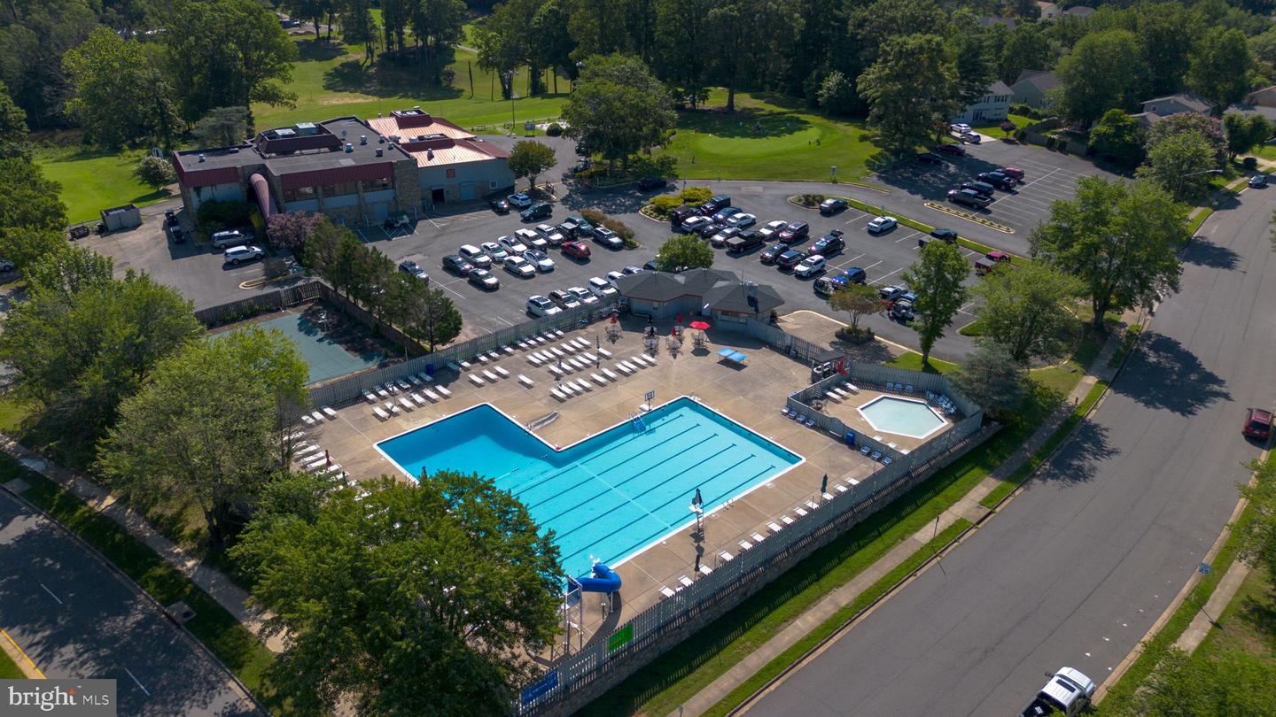 16199 SHEFFIELD DR, DUMFRIES, Virginia 22025, 4 Bedrooms Bedrooms, 12 Rooms Rooms,3 BathroomsBathrooms,Residential,For sale,16199 SHEFFIELD DR,VAPW2109406 MLS # VAPW2109406