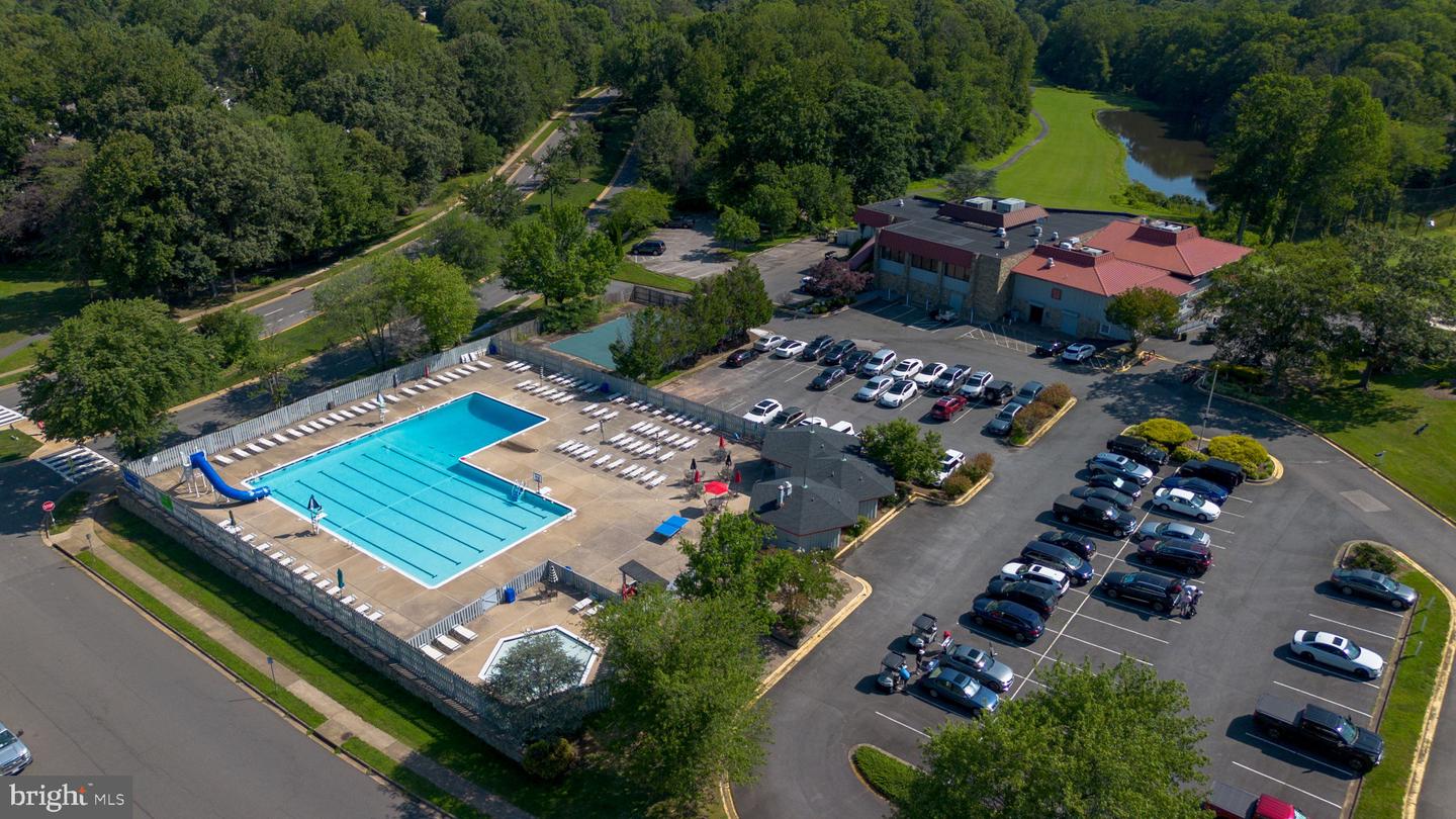 16199 SHEFFIELD DR, DUMFRIES, Virginia 22025, 4 Bedrooms Bedrooms, 12 Rooms Rooms,3 BathroomsBathrooms,Residential,For sale,16199 SHEFFIELD DR,VAPW2109406 MLS # VAPW2109406