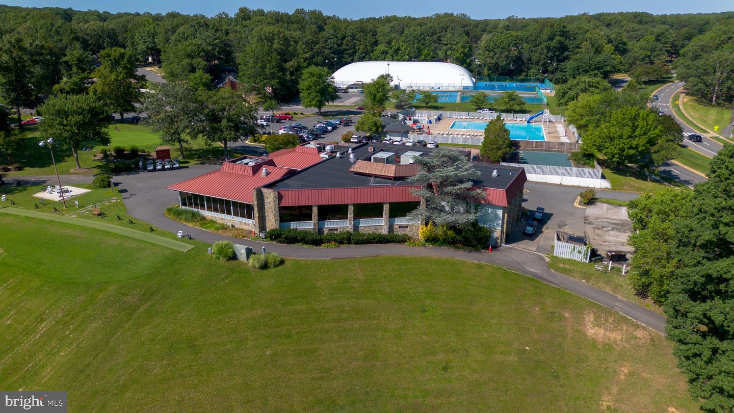 16199 SHEFFIELD DR, DUMFRIES, Virginia 22025, 4 Bedrooms Bedrooms, 12 Rooms Rooms,3 BathroomsBathrooms,Residential,For sale,16199 SHEFFIELD DR,VAPW2109406 MLS # VAPW2109406