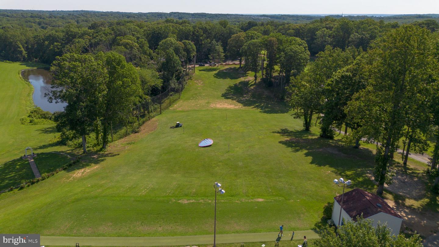 16199 SHEFFIELD DR, DUMFRIES, Virginia 22025, 4 Bedrooms Bedrooms, 12 Rooms Rooms,3 BathroomsBathrooms,Residential,For sale,16199 SHEFFIELD DR,VAPW2109406 MLS # VAPW2109406