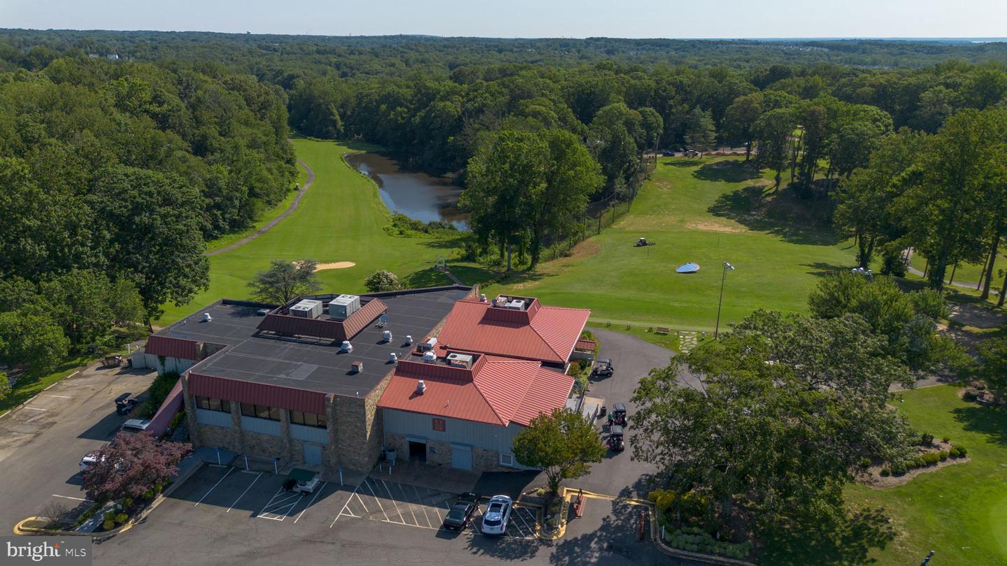 16199 SHEFFIELD DR, DUMFRIES, Virginia 22025, 4 Bedrooms Bedrooms, 12 Rooms Rooms,3 BathroomsBathrooms,Residential,For sale,16199 SHEFFIELD DR,VAPW2109406 MLS # VAPW2109406