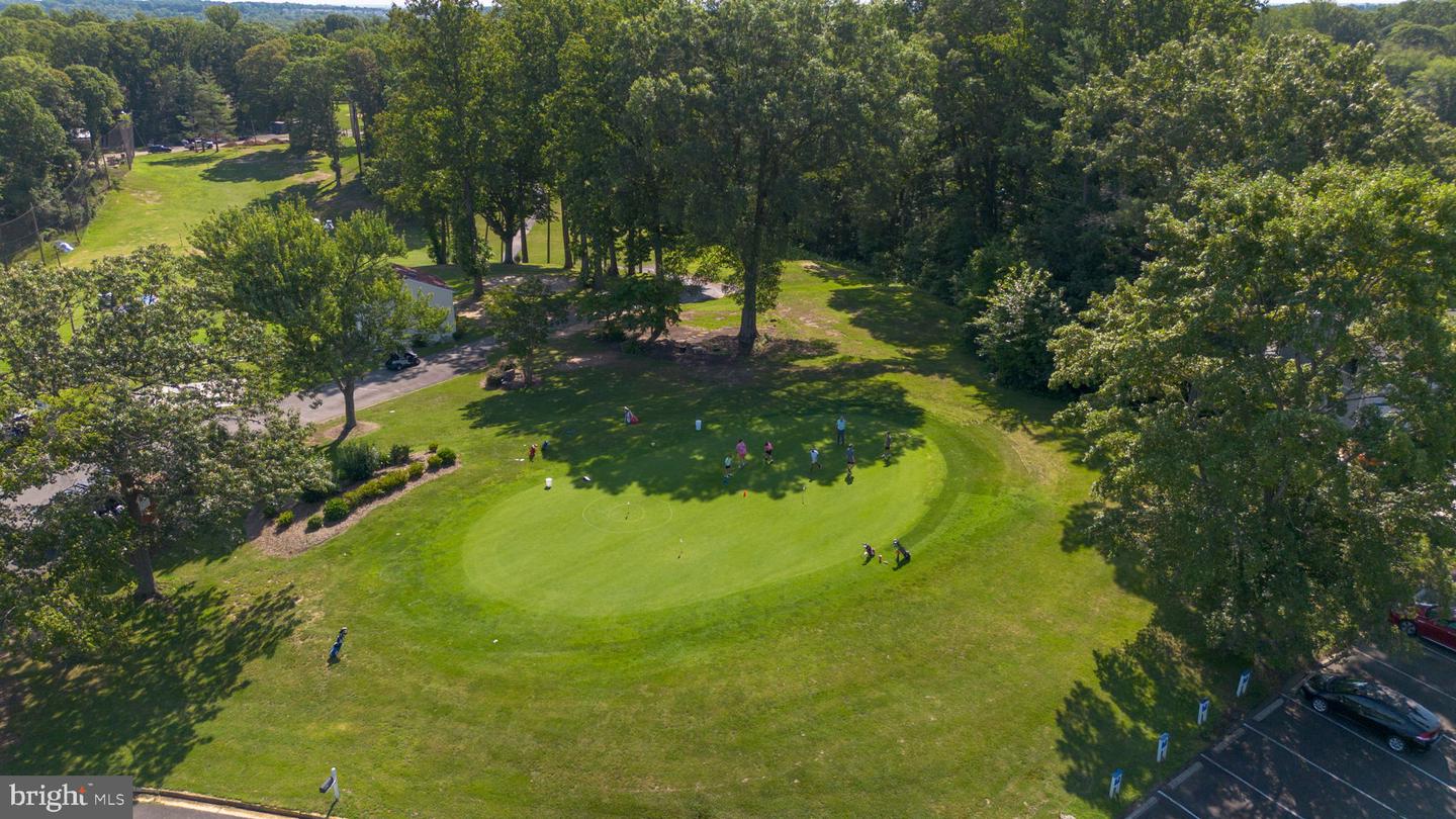 16199 SHEFFIELD DR, DUMFRIES, Virginia 22025, 4 Bedrooms Bedrooms, 12 Rooms Rooms,3 BathroomsBathrooms,Residential,For sale,16199 SHEFFIELD DR,VAPW2109406 MLS # VAPW2109406