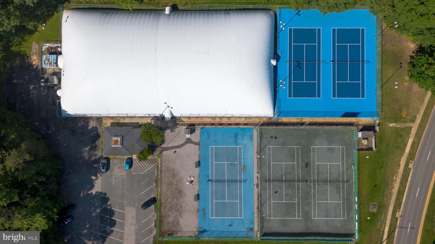 16199 SHEFFIELD DR, DUMFRIES, Virginia 22025, 4 Bedrooms Bedrooms, 12 Rooms Rooms,3 BathroomsBathrooms,Residential,For sale,16199 SHEFFIELD DR,VAPW2109406 MLS # VAPW2109406