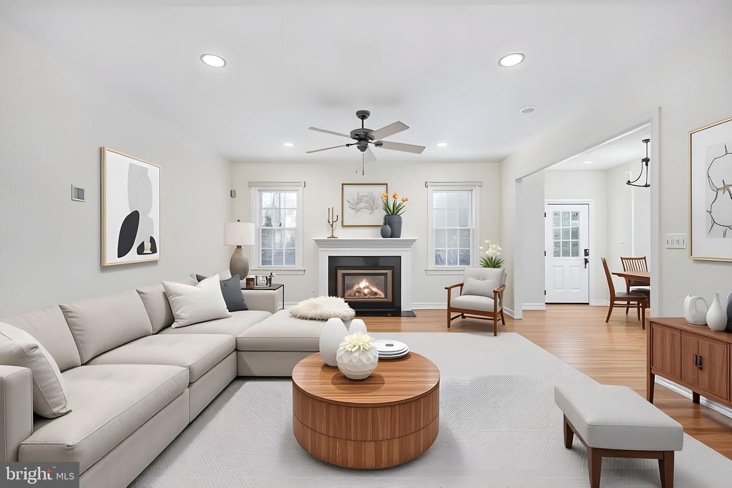 16199 SHEFFIELD DR, DUMFRIES, Virginia 22025, 4 Bedrooms Bedrooms, 12 Rooms Rooms,3 BathroomsBathrooms,Residential,For sale,16199 SHEFFIELD DR,VAPW2109406 MLS # VAPW2109406