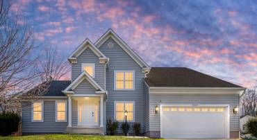 16199 SHEFFIELD DR, DUMFRIES, Virginia 22025, 4 Bedrooms Bedrooms, 12 Rooms Rooms,3 BathroomsBathrooms,Residential,For sale,16199 SHEFFIELD DR,VAPW2109406 MLS # VAPW2109406