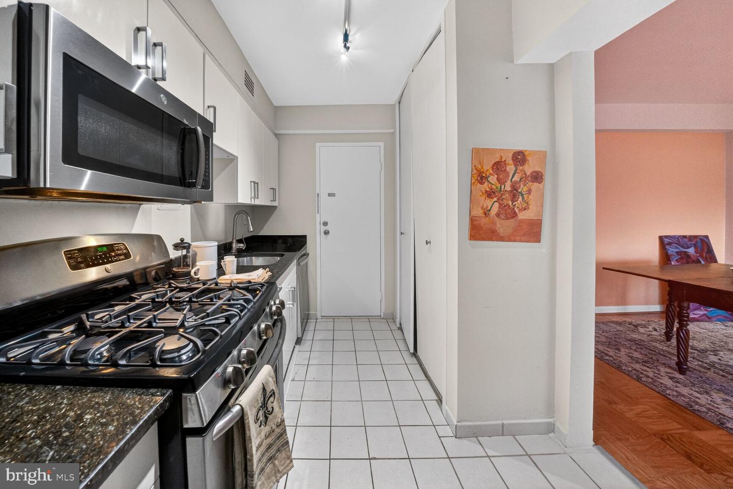 4201 CATHEDRAL AVE NW #222E, WASHINGTON, District Of Columbia 20016, 1 Bedroom Bedrooms, ,1 BathroomBathrooms,Residential,For sale,4201 CATHEDRAL AVE NW #222E,DCDC2235552 MLS # DCDC2235552