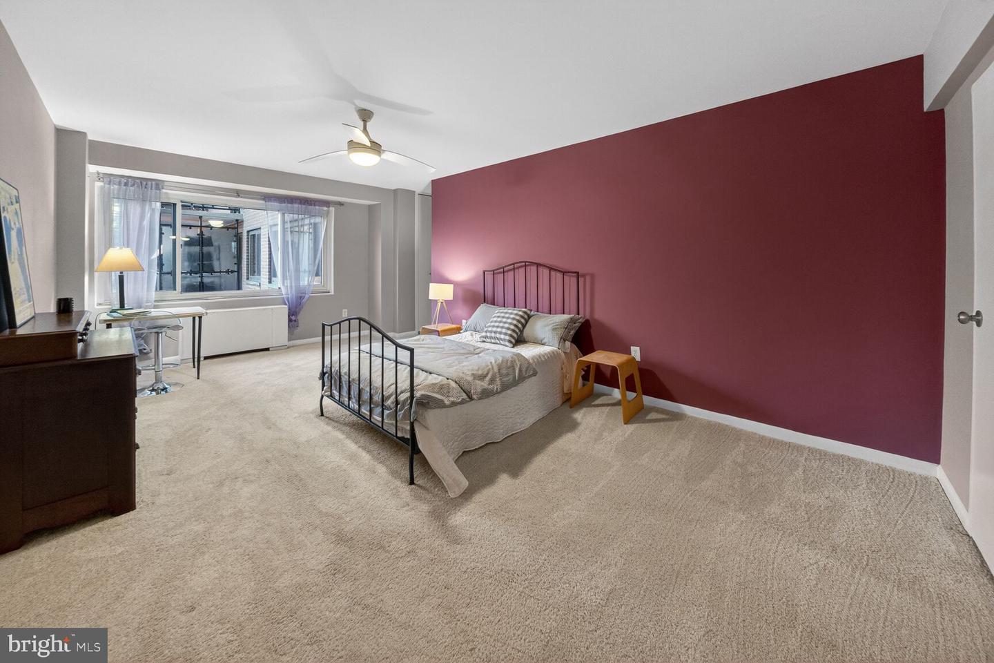 4201 CATHEDRAL AVE NW #222E, WASHINGTON, District Of Columbia 20016, 1 Bedroom Bedrooms, ,1 BathroomBathrooms,Residential,For sale,4201 CATHEDRAL AVE NW #222E,DCDC2235552 MLS # DCDC2235552