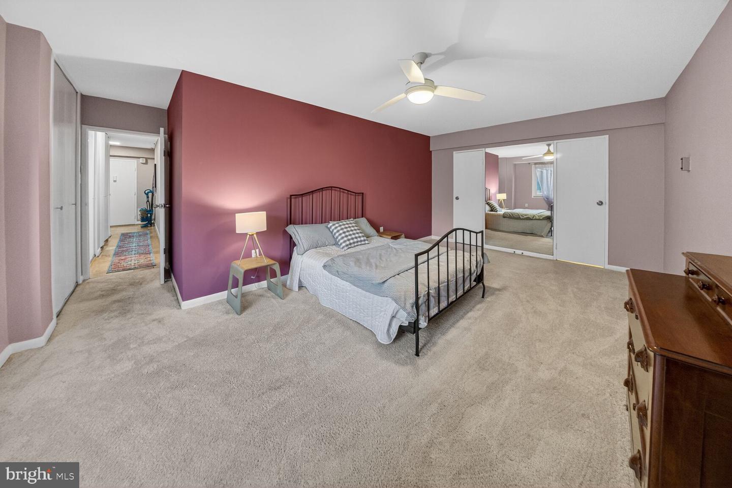 4201 CATHEDRAL AVE NW #222E, WASHINGTON, District Of Columbia 20016, 1 Bedroom Bedrooms, ,1 BathroomBathrooms,Residential,For sale,4201 CATHEDRAL AVE NW #222E,DCDC2235552 MLS # DCDC2235552