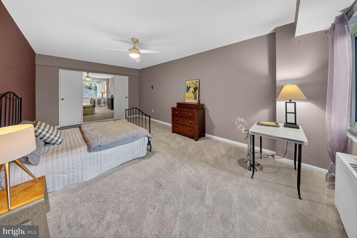 4201 CATHEDRAL AVE NW #222E, WASHINGTON, District Of Columbia 20016, 1 Bedroom Bedrooms, ,1 BathroomBathrooms,Residential,For sale,4201 CATHEDRAL AVE NW #222E,DCDC2235552 MLS # DCDC2235552