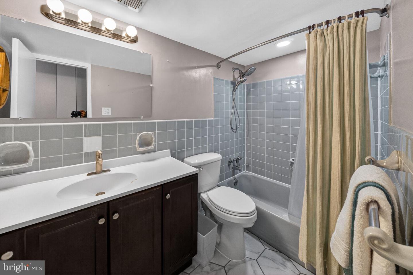 4201 CATHEDRAL AVE NW #222E, WASHINGTON, District Of Columbia 20016, 1 Bedroom Bedrooms, ,1 BathroomBathrooms,Residential,For sale,4201 CATHEDRAL AVE NW #222E,DCDC2235552 MLS # DCDC2235552