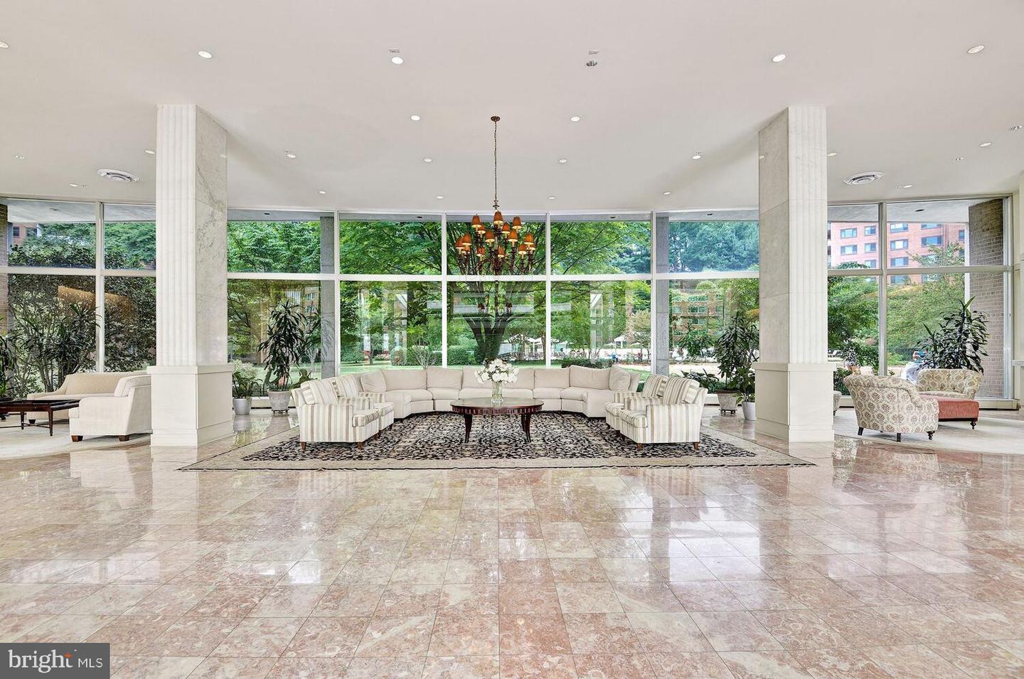 4201 CATHEDRAL AVE NW #222E, WASHINGTON, District Of Columbia 20016, 1 Bedroom Bedrooms, ,1 BathroomBathrooms,Residential,For sale,4201 CATHEDRAL AVE NW #222E,DCDC2235552 MLS # DCDC2235552