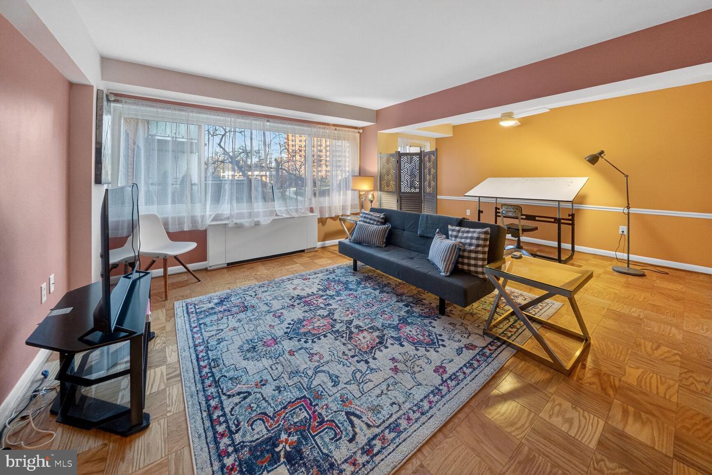 4201 CATHEDRAL AVE NW #222E, WASHINGTON, District Of Columbia 20016, 1 Bedroom Bedrooms, ,1 BathroomBathrooms,Residential,For sale,4201 CATHEDRAL AVE NW #222E,DCDC2235552 MLS # DCDC2235552