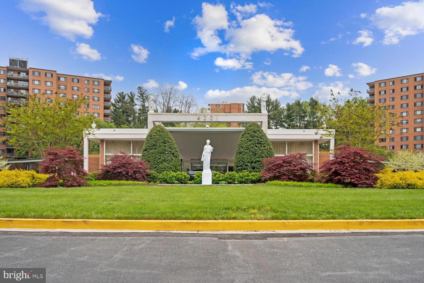 4201 CATHEDRAL AVE NW #222E, WASHINGTON, District Of Columbia 20016, 1 Bedroom Bedrooms, ,1 BathroomBathrooms,Residential,For sale,4201 CATHEDRAL AVE NW #222E,DCDC2235552 MLS # DCDC2235552