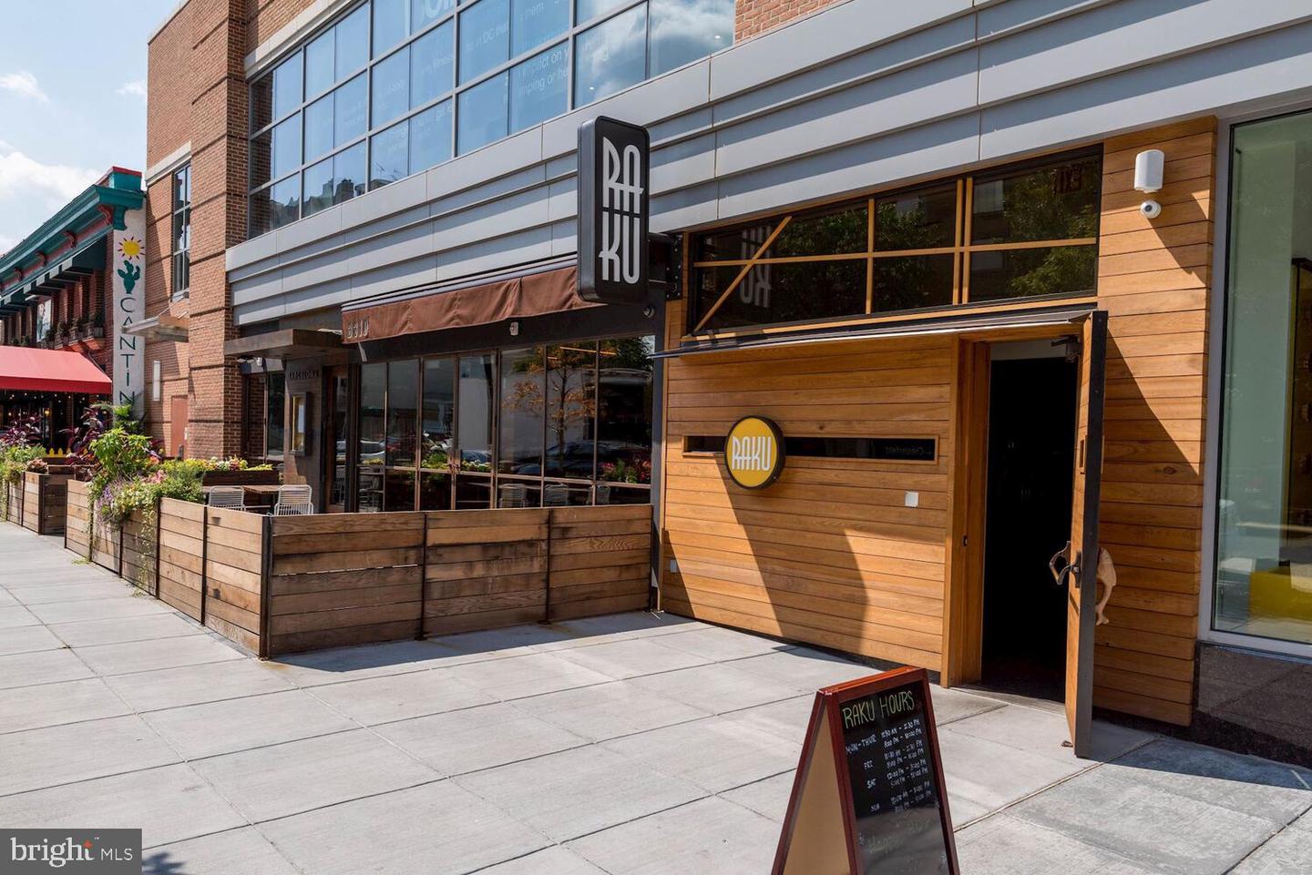 4201 CATHEDRAL AVE NW #222E, WASHINGTON, District Of Columbia 20016, 1 Bedroom Bedrooms, ,1 BathroomBathrooms,Residential,For sale,4201 CATHEDRAL AVE NW #222E,DCDC2235552 MLS # DCDC2235552