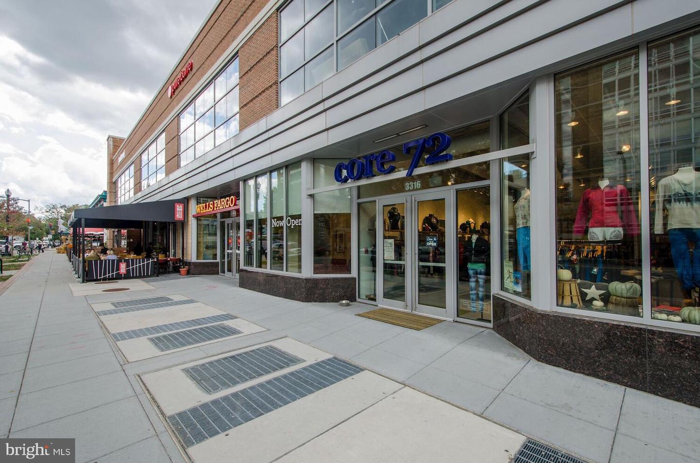 4201 CATHEDRAL AVE NW #222E, WASHINGTON, District Of Columbia 20016, 1 Bedroom Bedrooms, ,1 BathroomBathrooms,Residential,For sale,4201 CATHEDRAL AVE NW #222E,DCDC2235552 MLS # DCDC2235552