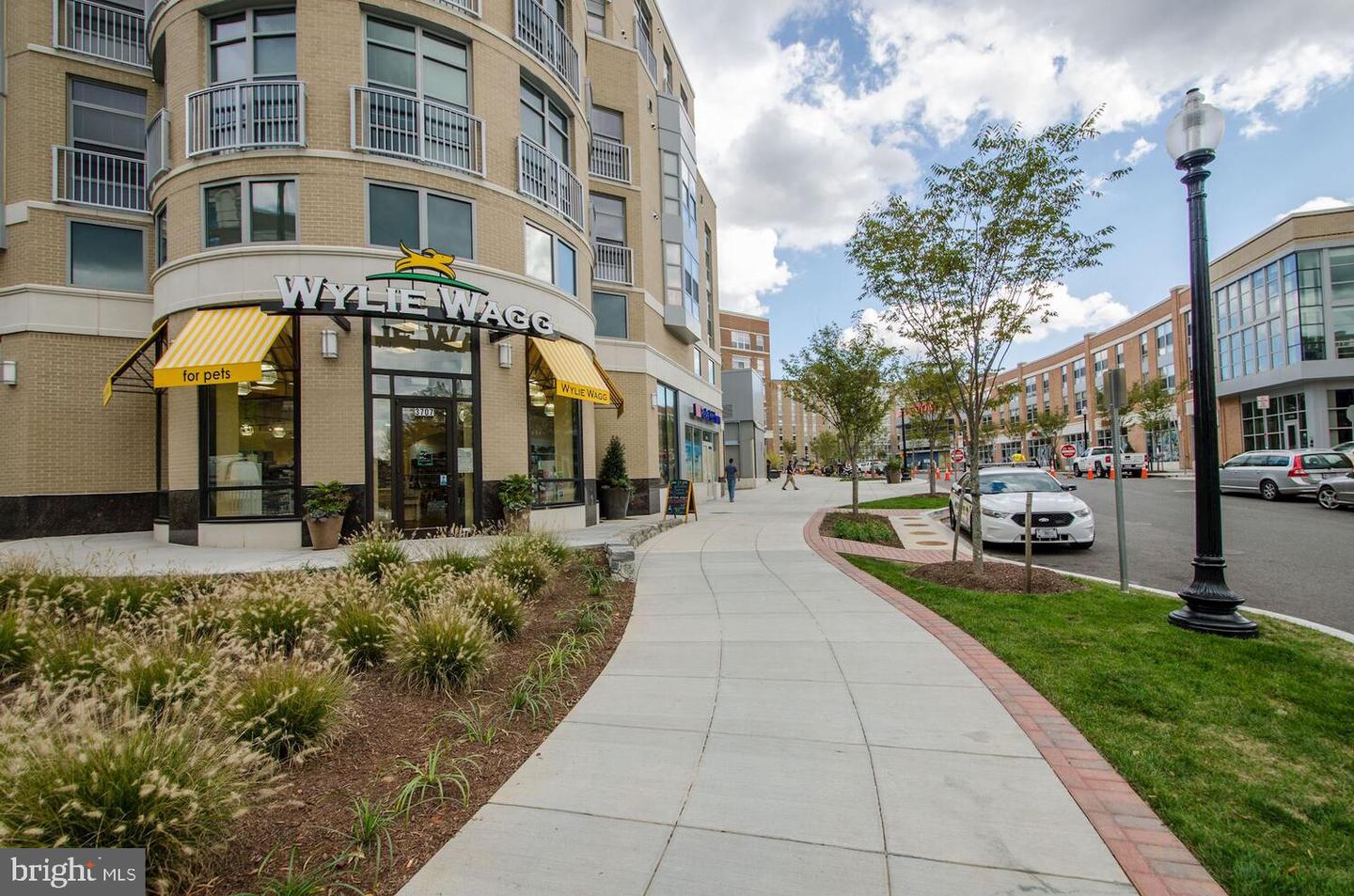 4201 CATHEDRAL AVE NW #222E, WASHINGTON, District Of Columbia 20016, 1 Bedroom Bedrooms, ,1 BathroomBathrooms,Residential,For sale,4201 CATHEDRAL AVE NW #222E,DCDC2235552 MLS # DCDC2235552