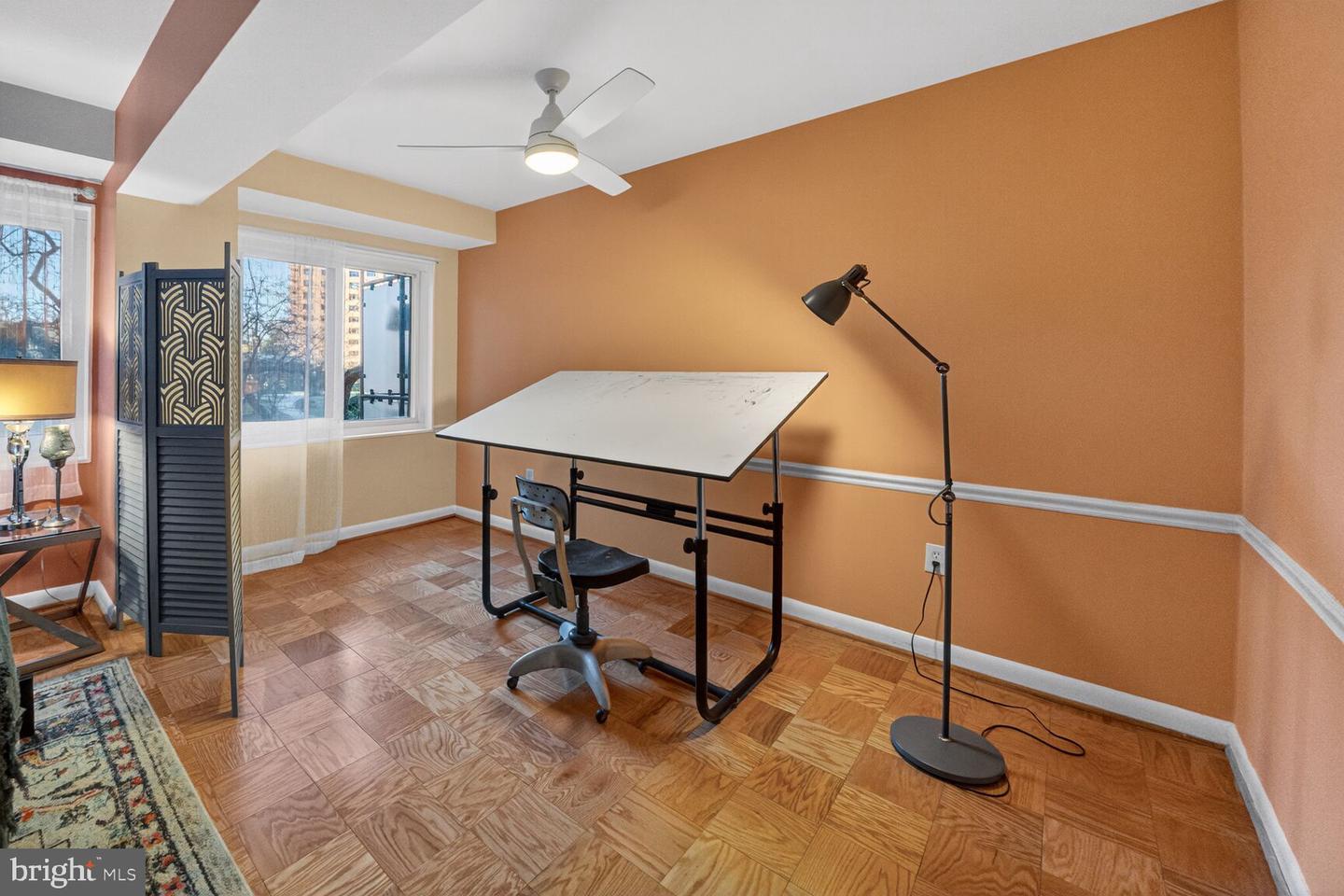 4201 CATHEDRAL AVE NW #222E, WASHINGTON, District Of Columbia 20016, 1 Bedroom Bedrooms, ,1 BathroomBathrooms,Residential,For sale,4201 CATHEDRAL AVE NW #222E,DCDC2235552 MLS # DCDC2235552