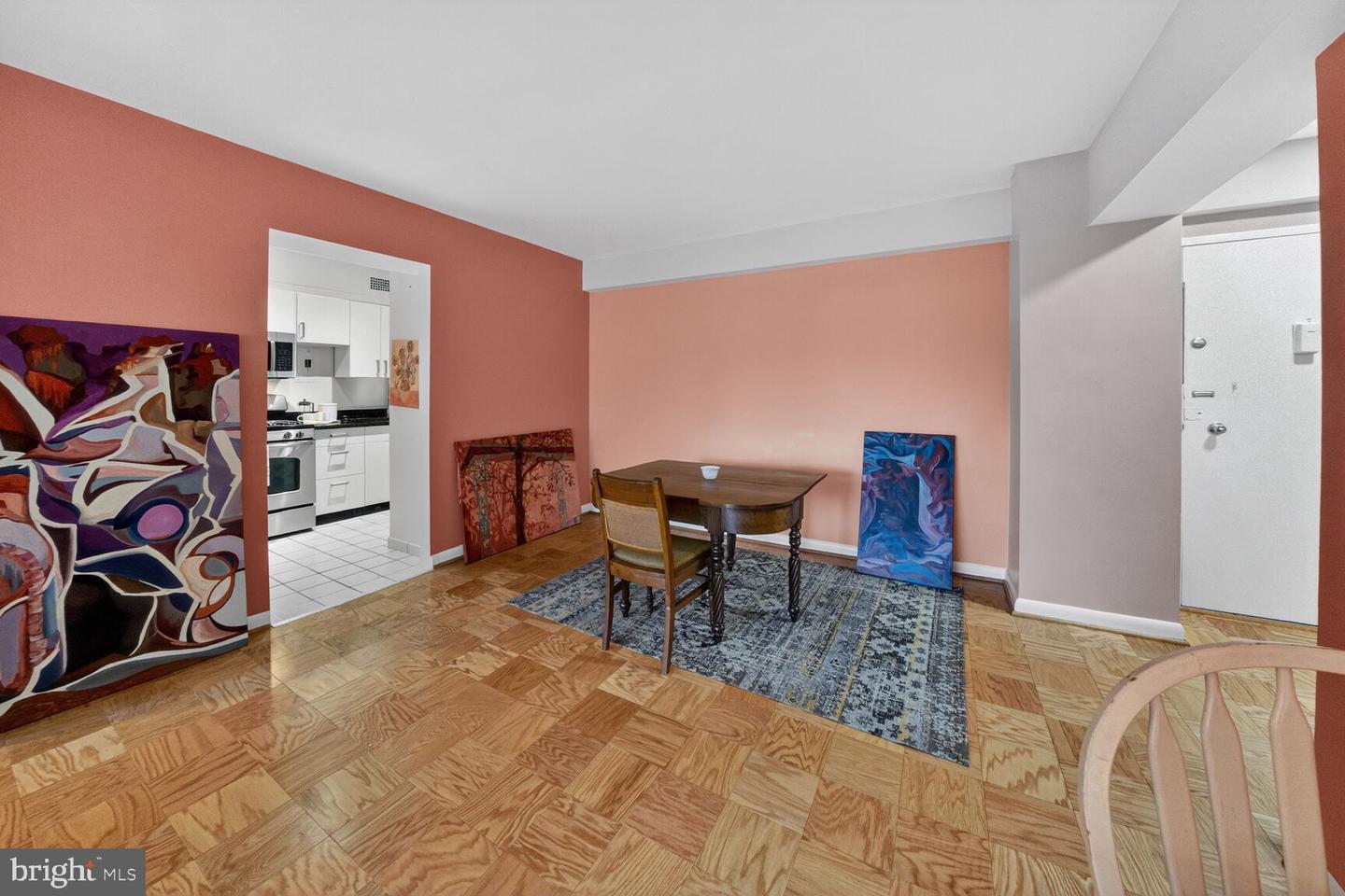 4201 CATHEDRAL AVE NW #222E, WASHINGTON, District Of Columbia 20016, 1 Bedroom Bedrooms, ,1 BathroomBathrooms,Residential,For sale,4201 CATHEDRAL AVE NW #222E,DCDC2235552 MLS # DCDC2235552