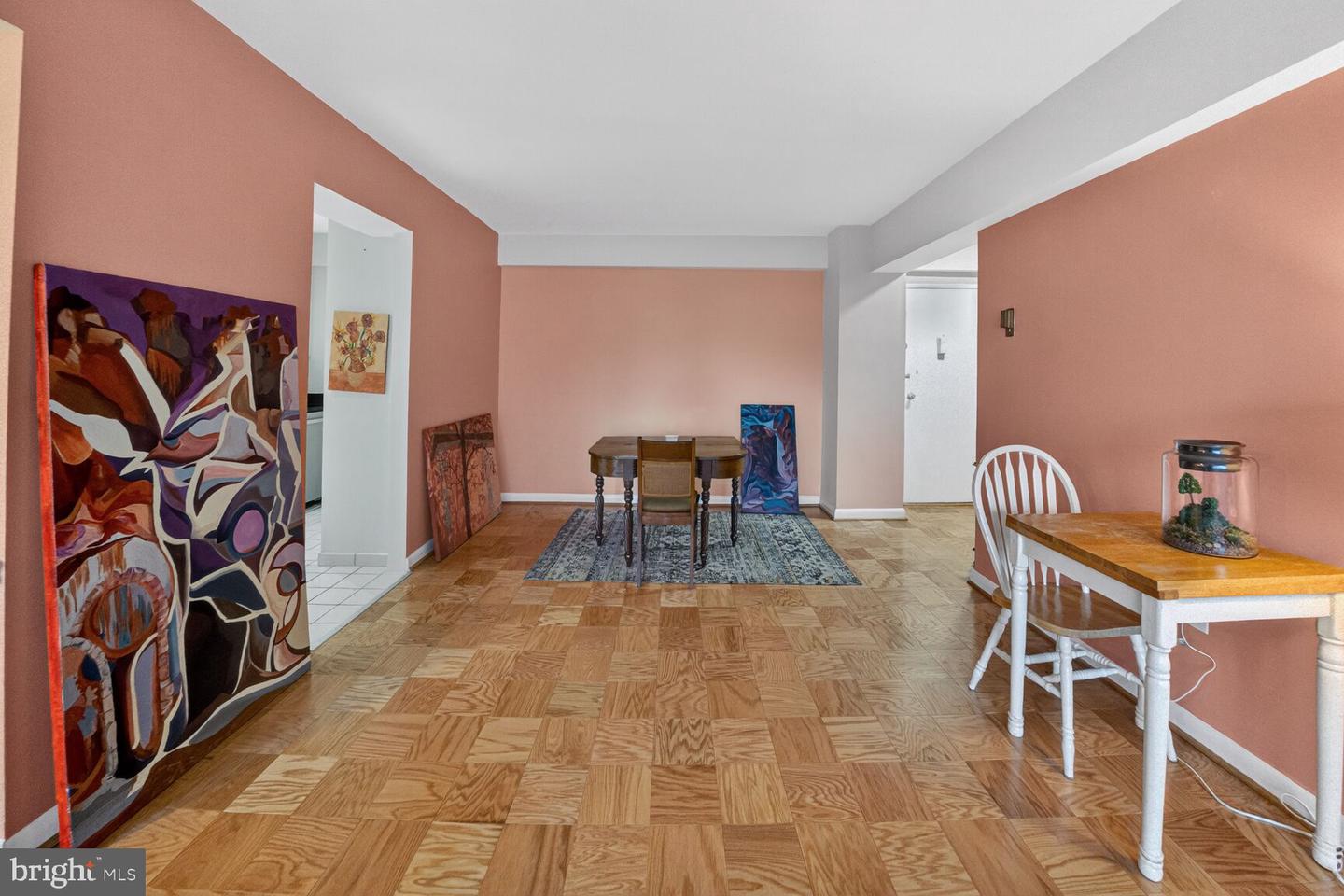 4201 CATHEDRAL AVE NW #222E, WASHINGTON, District Of Columbia 20016, 1 Bedroom Bedrooms, ,1 BathroomBathrooms,Residential,For sale,4201 CATHEDRAL AVE NW #222E,DCDC2235552 MLS # DCDC2235552