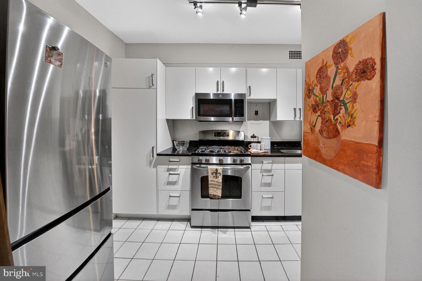 4201 CATHEDRAL AVE NW #222E, WASHINGTON, District Of Columbia 20016, 1 Bedroom Bedrooms, ,1 BathroomBathrooms,Residential,For sale,4201 CATHEDRAL AVE NW #222E,DCDC2235552 MLS # DCDC2235552